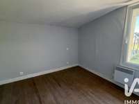 Vente maison 2 pièces Vente maison 2 pièces
