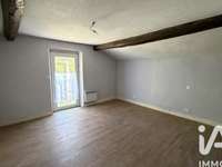 Vente maison 2 pièces Vente maison 2 pièces
