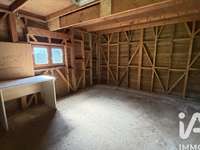 Vente maison 2 pièces Vente maison 2 pièces