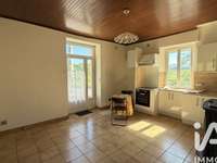 Vente maison 2 pièces Vente maison 2 pièces