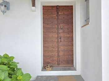 Vente Maison 5 piècesNavailles-Angos