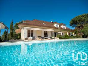 Vente Maison 3 chambresNavarrenx