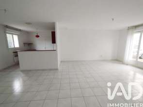 Vente Maison 3 chambresNaveil