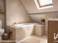 Vente maison 2 pièces Vente maison 2 pièces