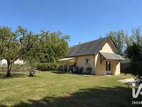 Vente maison 2 pièces Vente maison 2 pièces