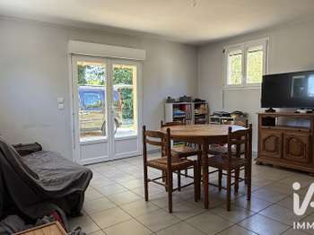 Vente maison 2 pièces Vente maison 2 pièces