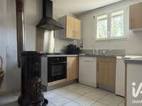 Vente maison 2 pièces Vente maison 2 pièces