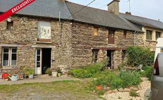 Photo Vente maison Néant-sur-Yvel