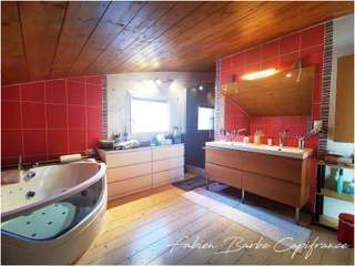 Vente maison 10 pièces Vente maison 10 pièces
