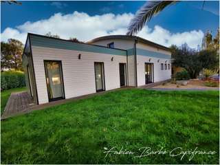 Vente maison 10 pièces Vente maison 10 pièces