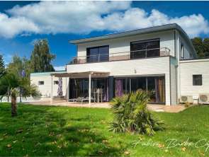 Vente Maison 4 chambresNéant-sur-Yvel