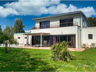 Vente maison 10 pièces Vente maison 10 pièces