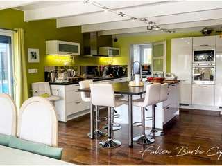 Vente maison 10 pièces Vente maison 10 pièces