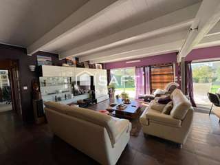 Vente maison 10 pièces Vente maison 10 pièces