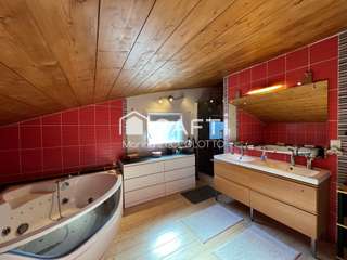 Vente maison 10 pièces Vente maison 10 pièces