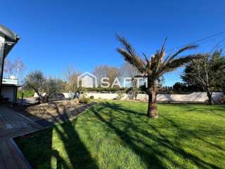Vente maison 10 pièces Vente maison 10 pièces