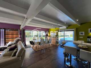Vente maison 10 pièces Vente maison 10 pièces