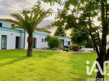 Vente maison 6 pièces Néant-sur-Yvel 56