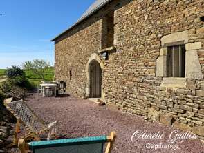 Vente Maison 4 chambresNéant-sur-Yvel