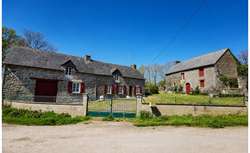 Photo Vente maison Néant-sur-Yvel