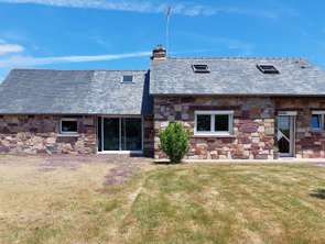 Vente Maison 3 chambresNéant-sur-Yvel