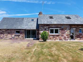 Photo Vente maison Néant-sur-Yvel