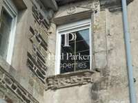 Vente maison 14 pièces