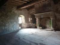 Vente maison 14 pièces