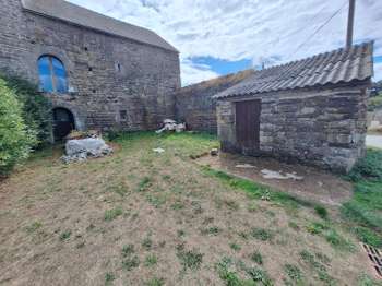 Vente maison 2 pièces Vente maison 2 pièces