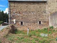 Vente maison 2 pièces Vente maison 2 pièces