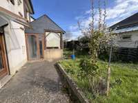 Vente maison Vente maison