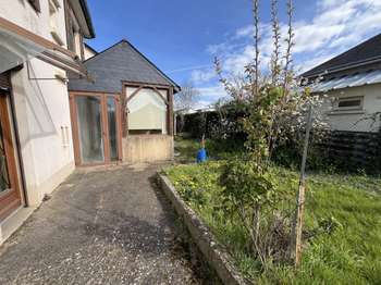 Vente maison Vente maison