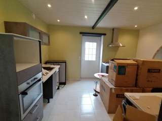 Vente maison 14 pièces