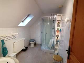 Vente maison 14 pièces