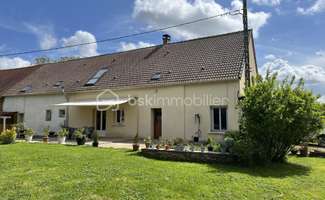 Photo Vente maison Neauphe-sous-Essai