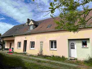 Vente maison 10 pièces Vente maison 10 pièces