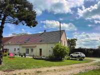 Vente maison 10 pièces Vente maison 10 pièces