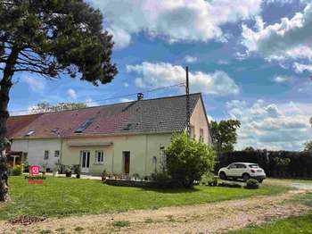 Vente maison 10 pièces Vente maison 10 pièces