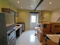 Vente maison 14 pièces Vente maison 14 pièces