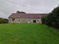 Vente maison 14 pièces Vente maison 14 pièces