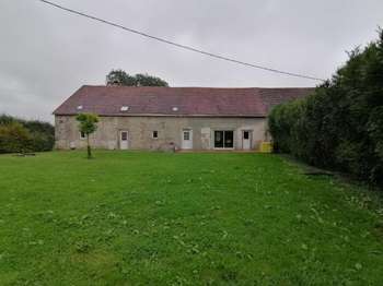 Vente maison 14 pièces Vente maison 14 pièces