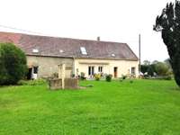 Vente maison 14 pièces Vente maison 14 pièces