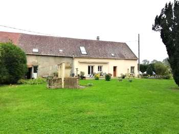 Vente maison 14 pièces Vente maison 14 pièces