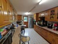 Vente maison 14 pièces Vente maison 14 pièces