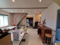 Vente maison 14 pièces Vente maison 14 pièces