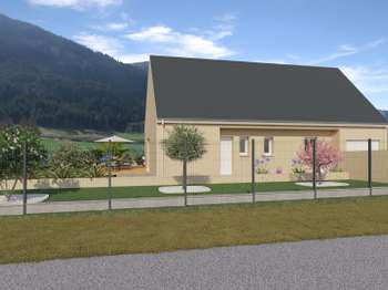 Vente maison Vente maison