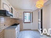 Vente maison 2 pièces Vente maison 2 pièces