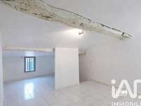 Vente maison 2 pièces Vente maison 2 pièces