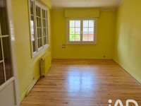 Vente maison 12 pièces