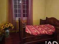 Vente maison 12 pièces